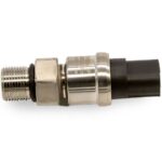 5e2e7c4b9ca578e05f1181560ca38ae4