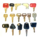 ec4505b9d026e227d7aedae7ed33e192