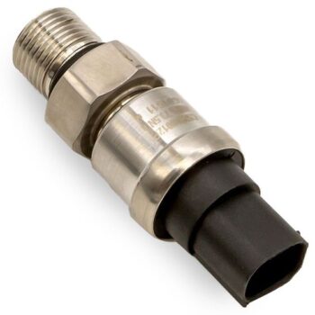 PRESSURE SENSOR   SK200 / 230-6E
