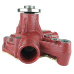 water PUMP  DH300-7/D1146