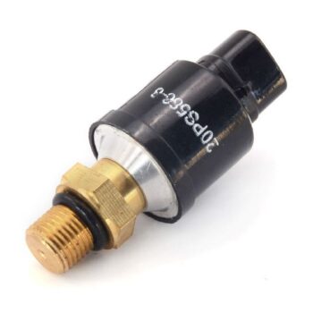 PRESSURE SENSOR  EX200-2/3/5