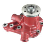 615ec4Yp9UL._AC_SL1171_