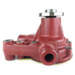 615ec4Yp9UL._AC_SL1171_