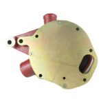 615ec4Yp9UL._AC_SL1171_