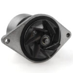 Hd7142a985b88472e845cb2381dc7261e4