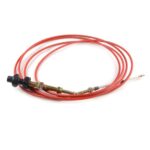 Travel Cable  DH300