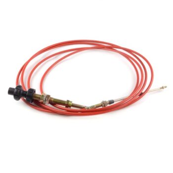 Travel Cable  DH300