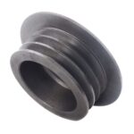 3e82b53d3c6e23ed1b6f65b5433f3f7b