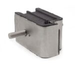 9feb5825137173bbae7ed0fb9c0727c4