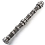 Camshaft  4D95