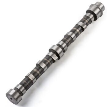 Camshaft  4D95