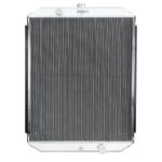 71389f94d833b996905da9dfad9ec729