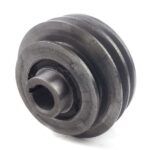 c7fe4b3ad2d404f99d0d09517a812669