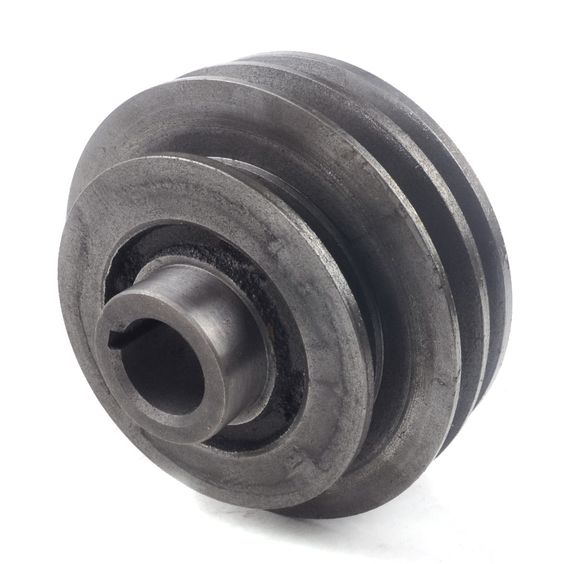 75674db34d55f2898f0b3958c6b6cf2f