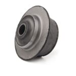 ENGINE CUSHION  R225-7