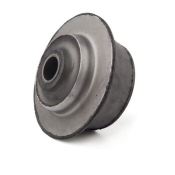 ENGINE CUSHION  R225-7