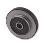 ENGINE CUSHION  E312