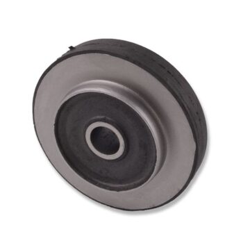 ENGINE CUSHION  E312