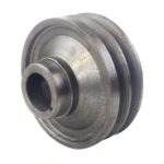 835605ee8c18363a19e7f27ecadbc181