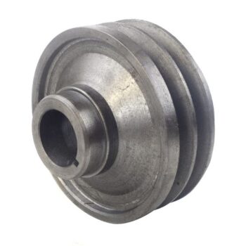 Crankshaft  Pulley PC200-5