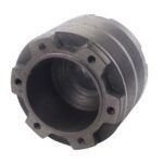 1bac260b52a8fdd9021571099514d756