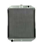Radiator  R200-5