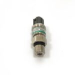 PRESSURE SENSOR   SK200 / 230-6E
