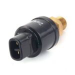 619256e49aa6c56b036f62d294c2af2d