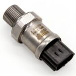 PRESSURE SENSOR  SK200-8