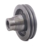 dbbad2ea71cdf10b0a01f7111061c023