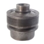 Crankshaft  Pulley PC200-6