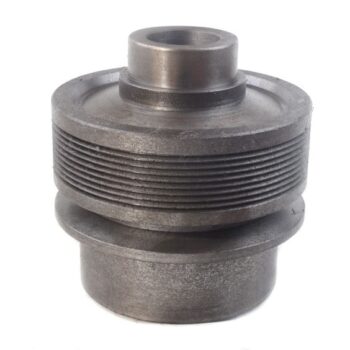 Crankshaft  Pulley PC200-6