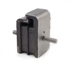 9feb5825137173bbae7ed0fb9c0727c4