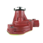 615ec4Yp9UL._AC_SL1171_