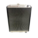 Radiator  SH240