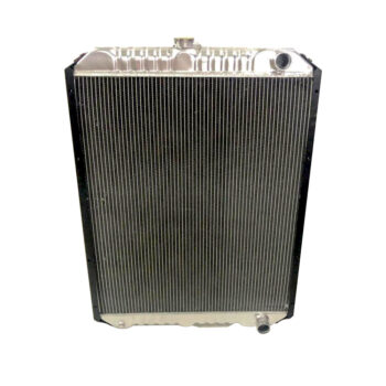 Radiator  SH240
