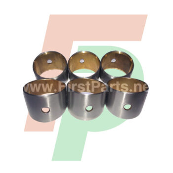 CONROD BUSHING
