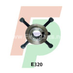 COUPLING  E320
