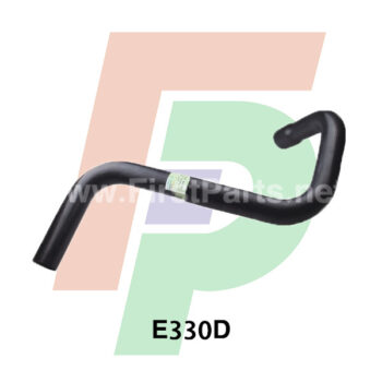 WATER TUBE  E330D