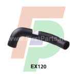 WATER TUBE EX120