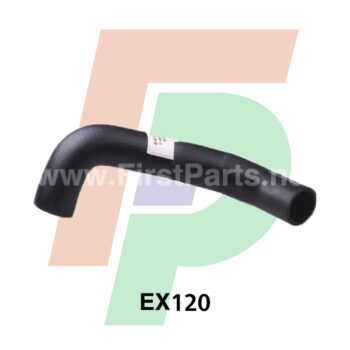 WATER TUBE EX120