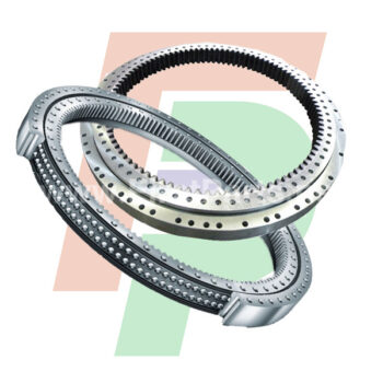 Slewing Bearing