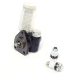 H124f54420a6b4a04b2cf096214a3961au