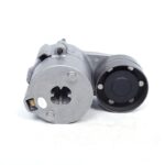 BELT TENSIONER  EC210