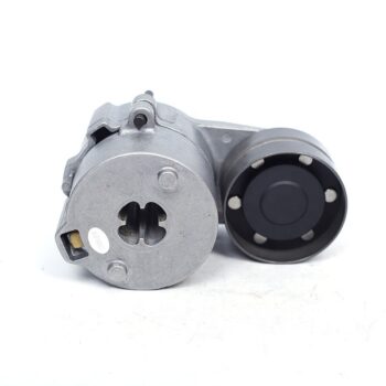 BELT TENSIONER  EC210