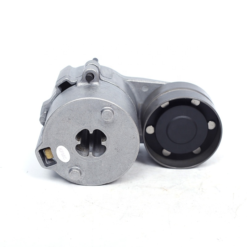 H01edbc11bf3546b694d18e107373166cx