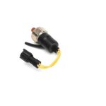 Hb81d176d44e049a1b61502b65965bb2ez