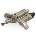 H90a1a00772774515a507dd6fef57327f1