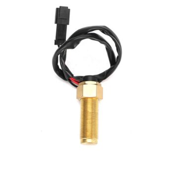 REVOLUTION SENSOR   PC200-7