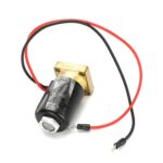 H250829778b9b4156899646002d26fcffW